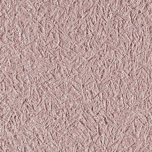 Коллекция "Miracle"